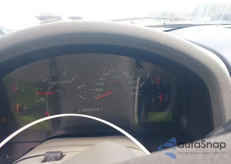 2006 Ford F-150 Fx4/Lariat/Xlt from USA, damaged, VIN 1FTPW14V06KD52257